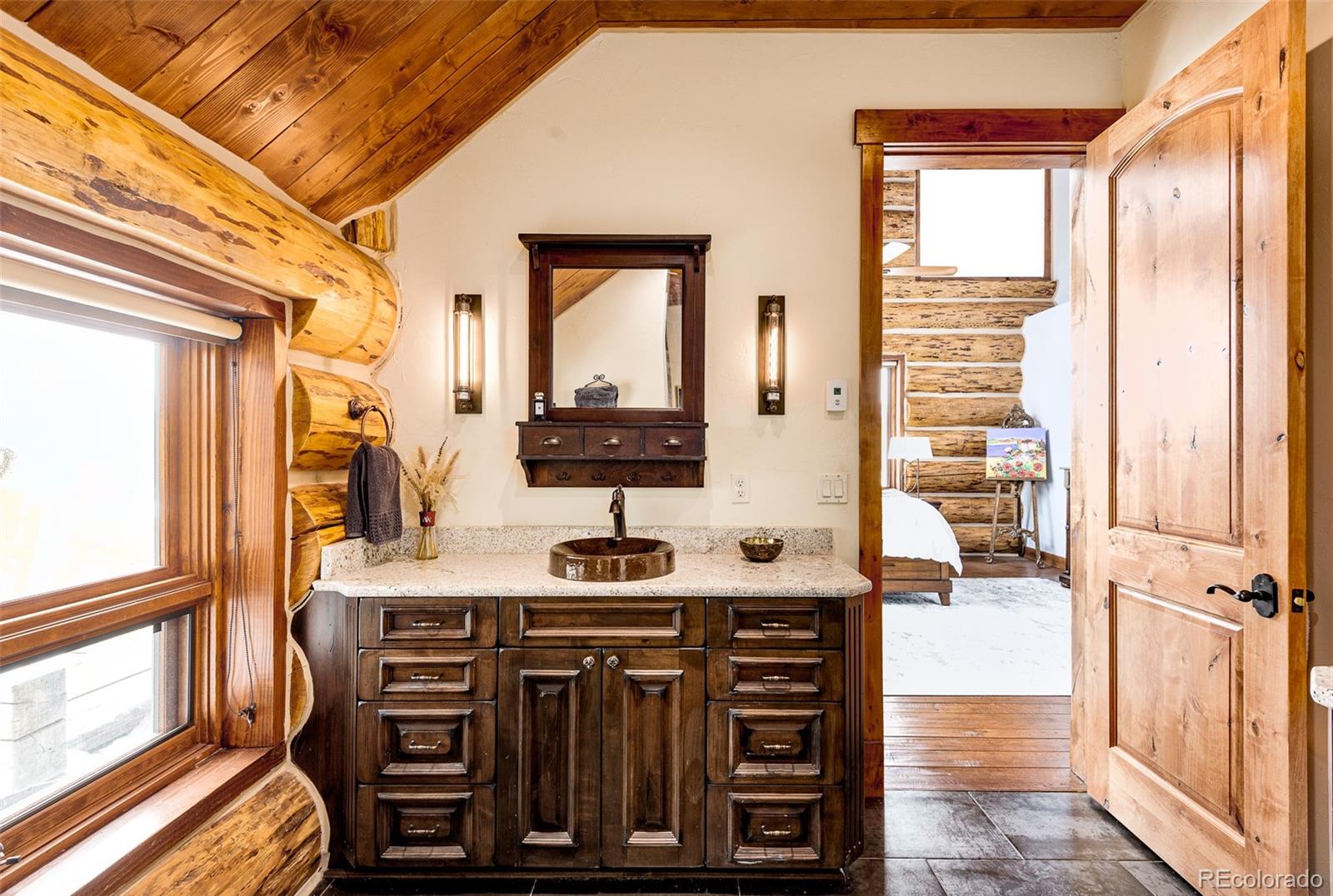 1116 Emerald Road Silverthorne, CO 80498 - Photo 14 of 40