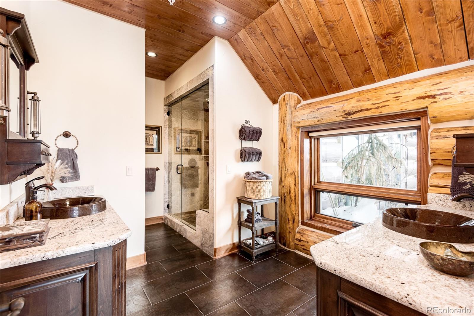 1116 Emerald Road Silverthorne, CO 80498 - Photo 15 of 40