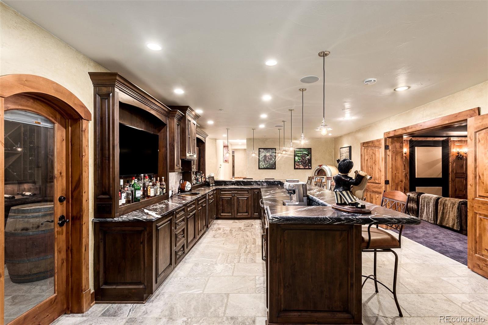 1116 Emerald Road Silverthorne, CO 80498 - Photo 16 of 40