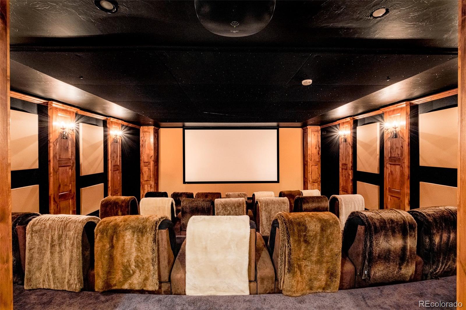 1116 Emerald Road Silverthorne, CO 80498 - Photo 17 of 40