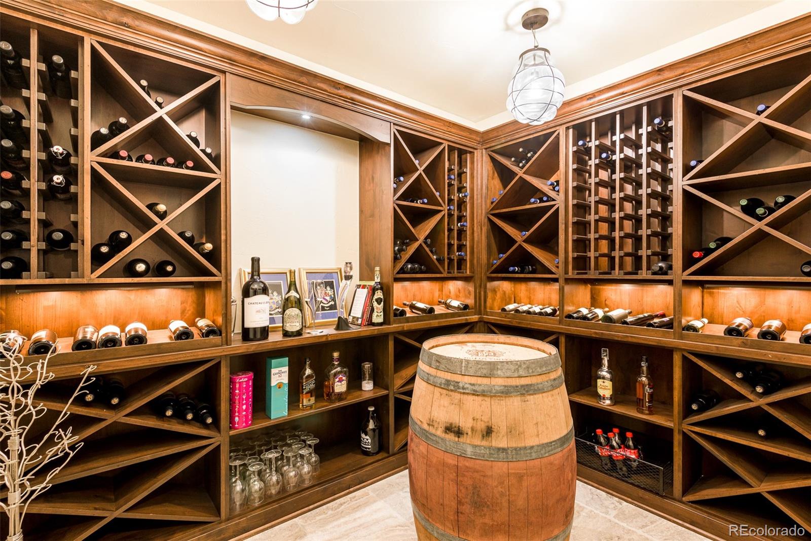 1116 Emerald Road Silverthorne, CO 80498 - Photo 18 of 40