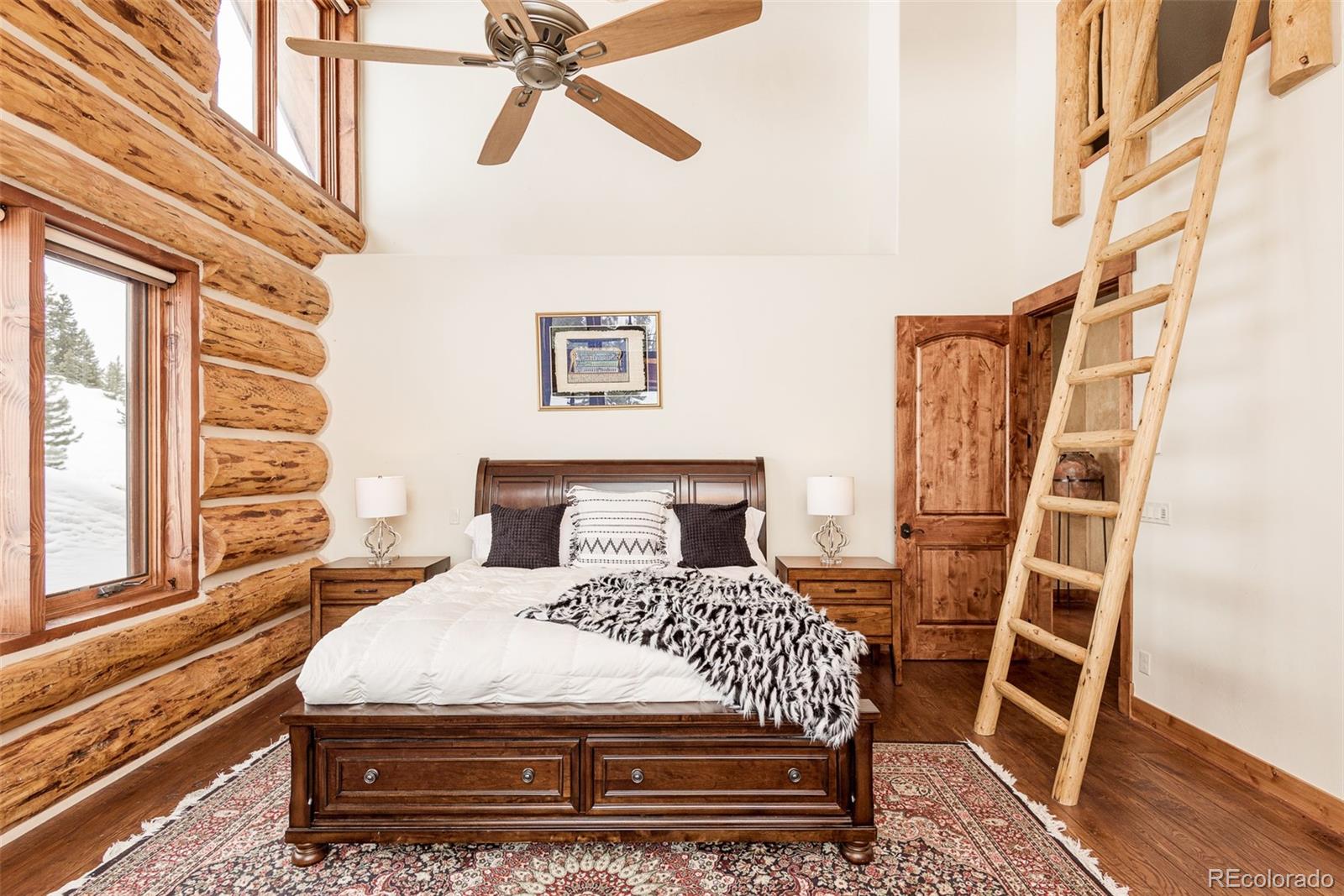 1116 Emerald Road Silverthorne, CO 80498 - Photo 20 of 40