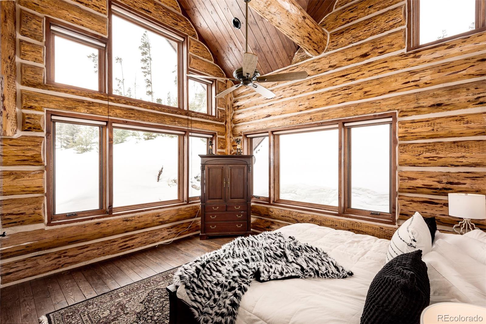 1116 Emerald Road Silverthorne, CO 80498 - Photo 22 of 40