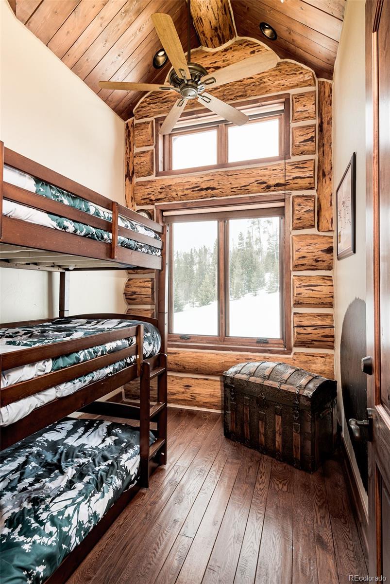 1116 Emerald Road Silverthorne, CO 80498 - Photo 23 of 40