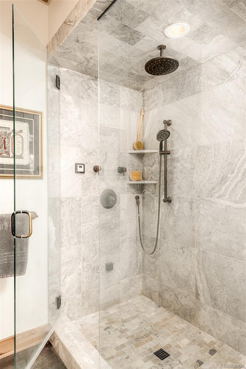 1116 Emerald Road Silverthorne, CO 80498 - Photo 24 of 40