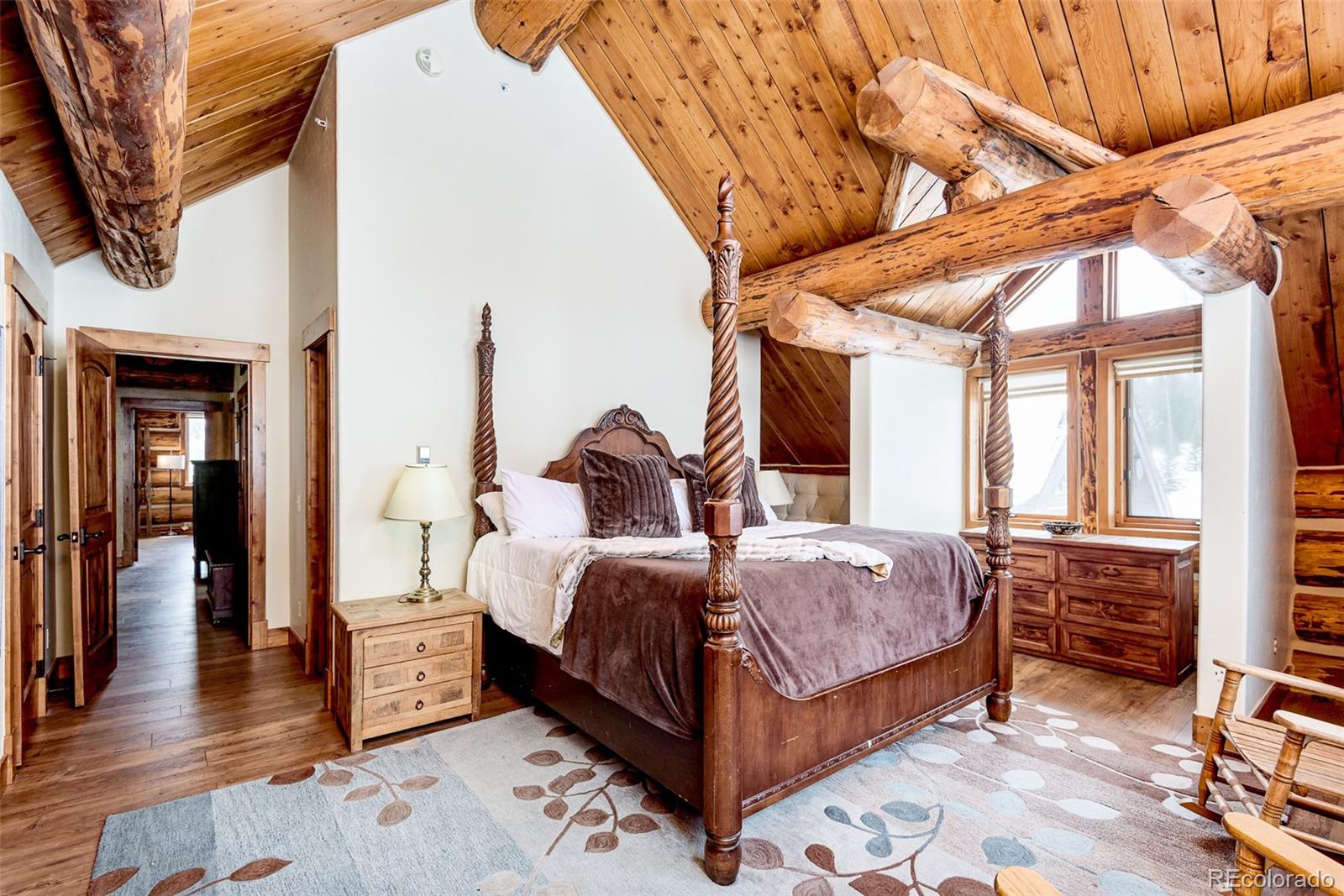 1116 Emerald Road Silverthorne, CO 80498 - Photo 27 of 40