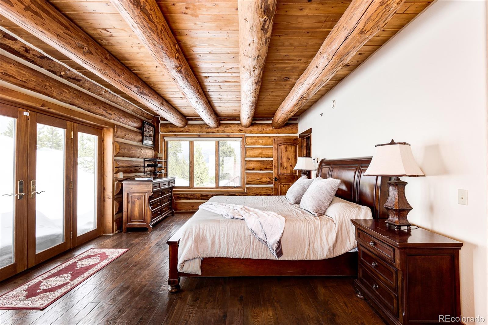 1116 Emerald Road Silverthorne, CO 80498 - Photo 28 of 40