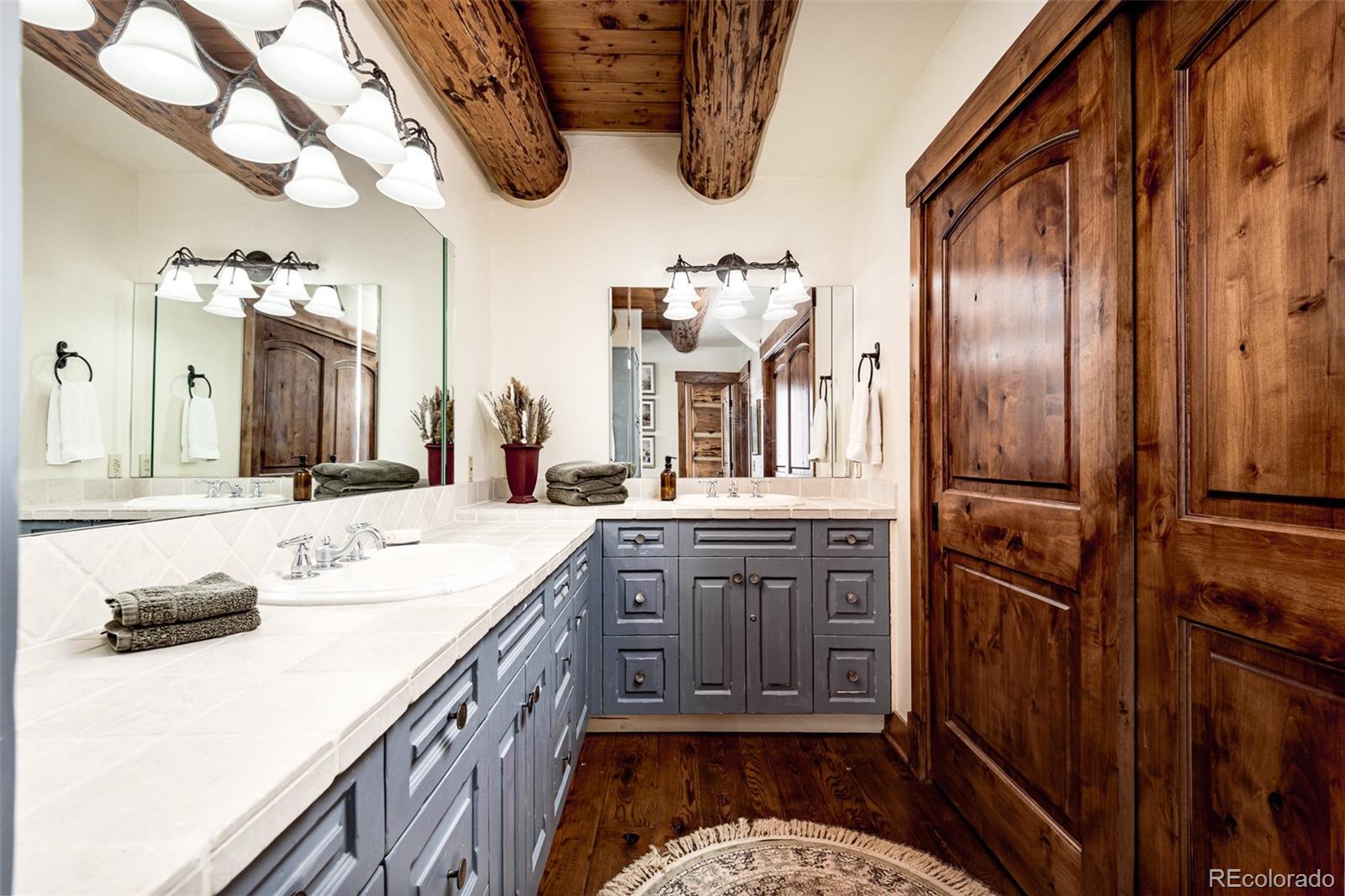 1116 Emerald Road Silverthorne, CO 80498 - Photo 29 of 40