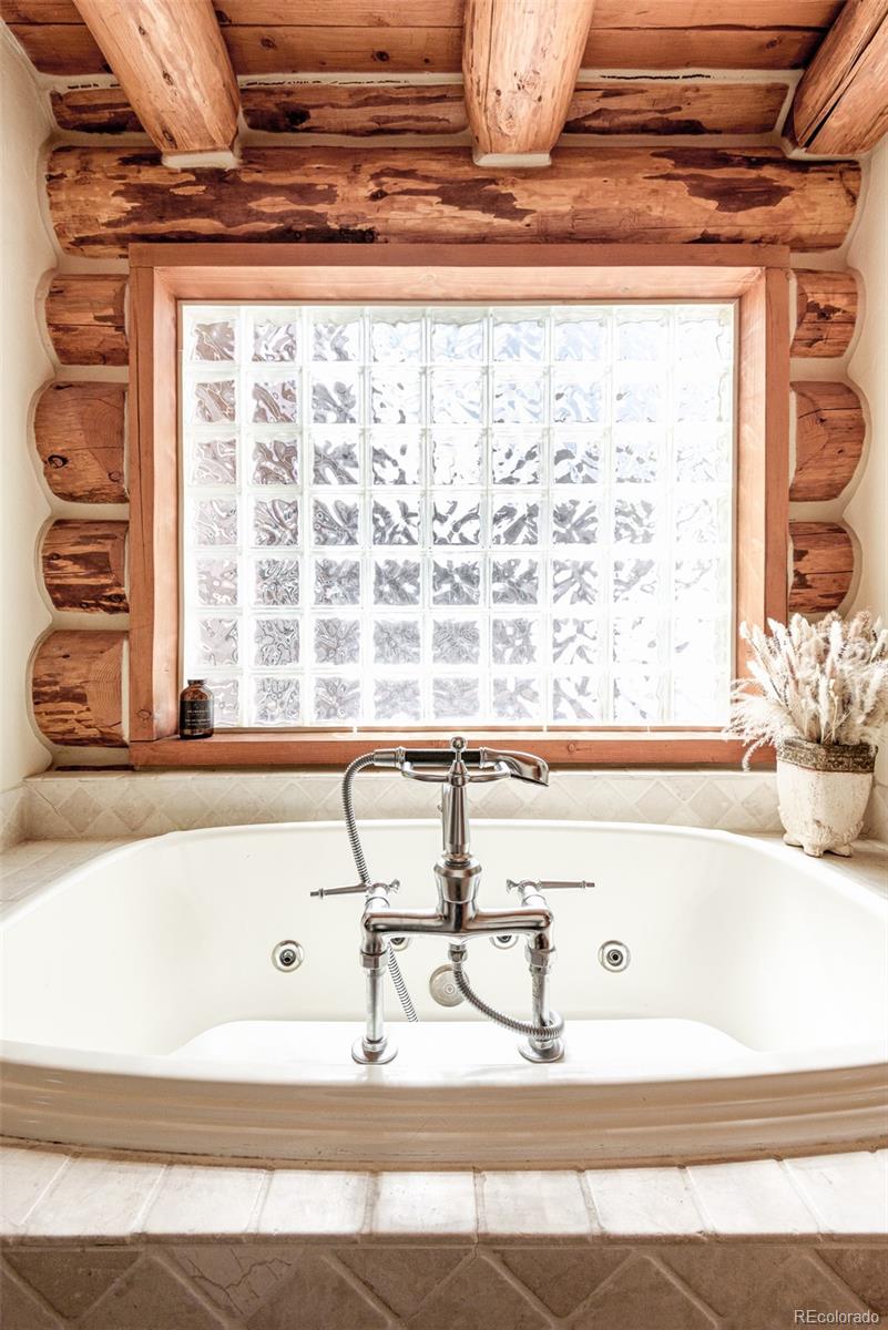 1116 Emerald Road Silverthorne, CO 80498 - Photo 30 of 40