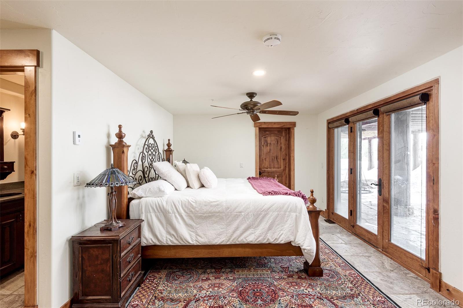 1116 Emerald Road Silverthorne, CO 80498 - Photo 31 of 40