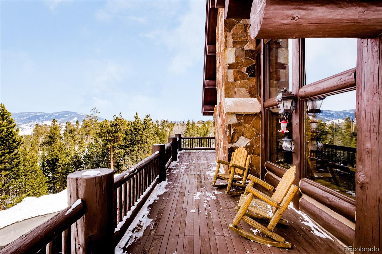 1116 Emerald Road Silverthorne, CO 80498 - Photo 36 of 40