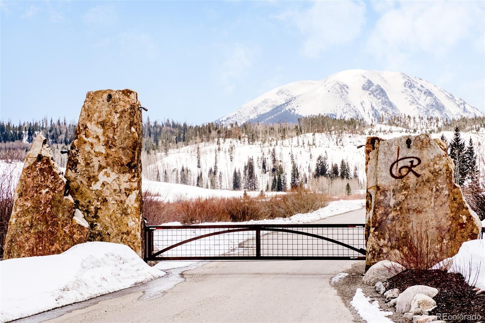 1116 Emerald Road Silverthorne, CO 80498 - Photo 39 of 40