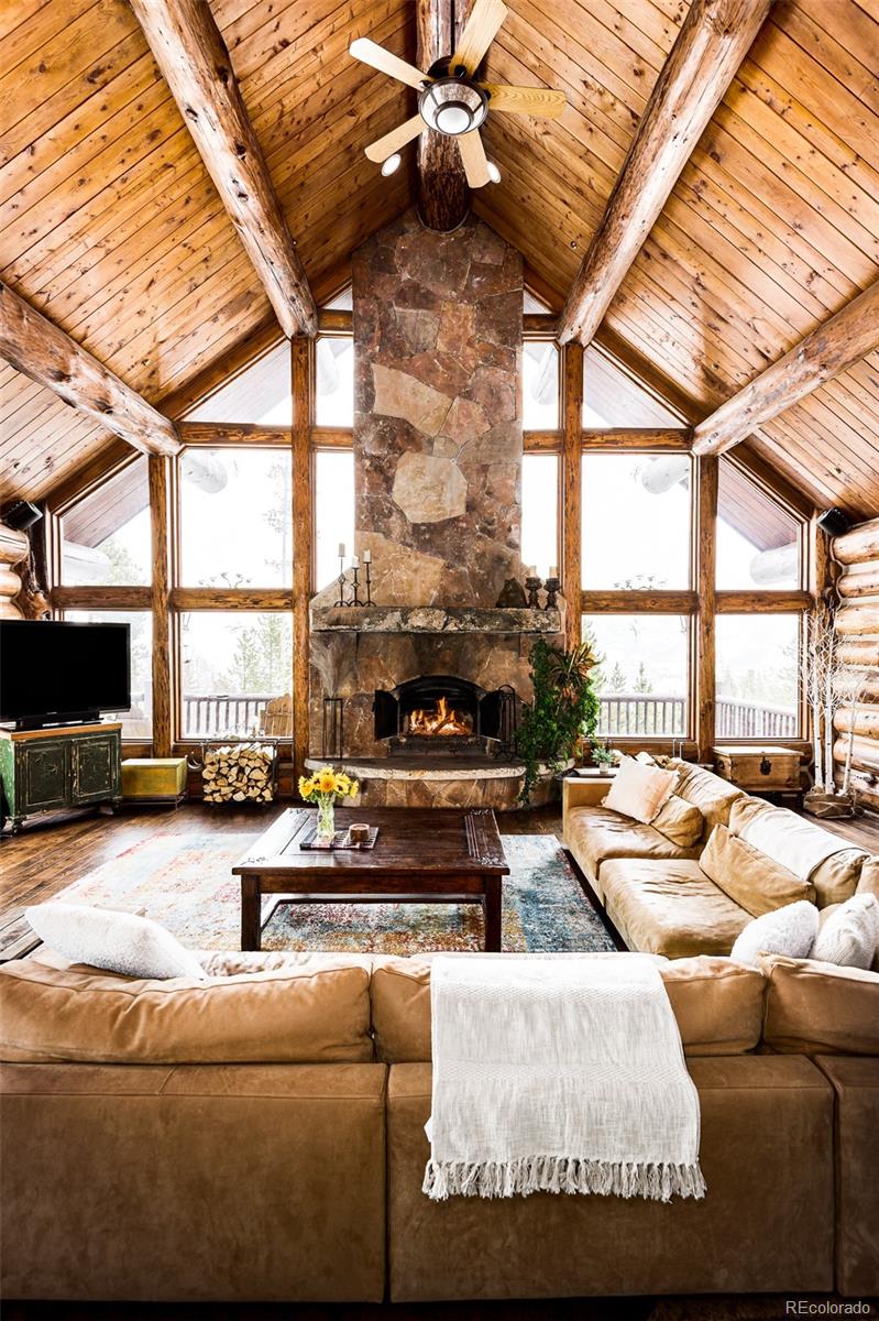 1116 Emerald Road Silverthorne, CO 80498 - Photo 6 of 40