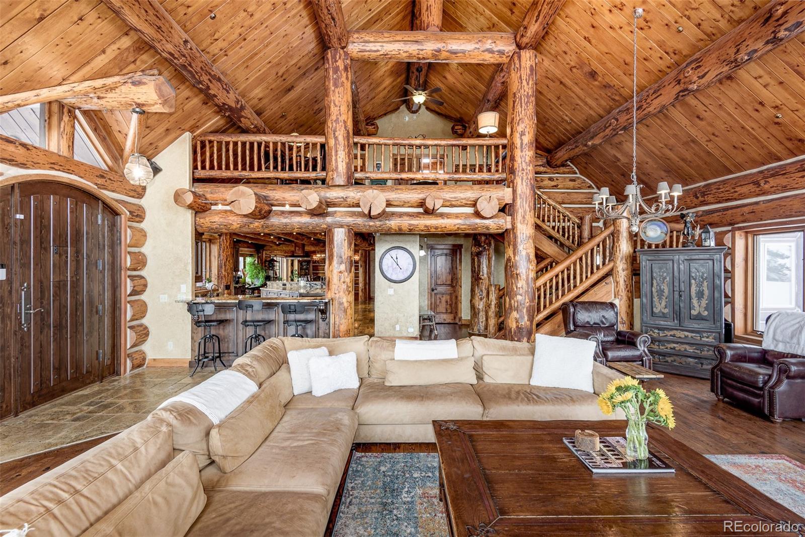 1116 Emerald Road Silverthorne, CO 80498 - Photo 7 of 40