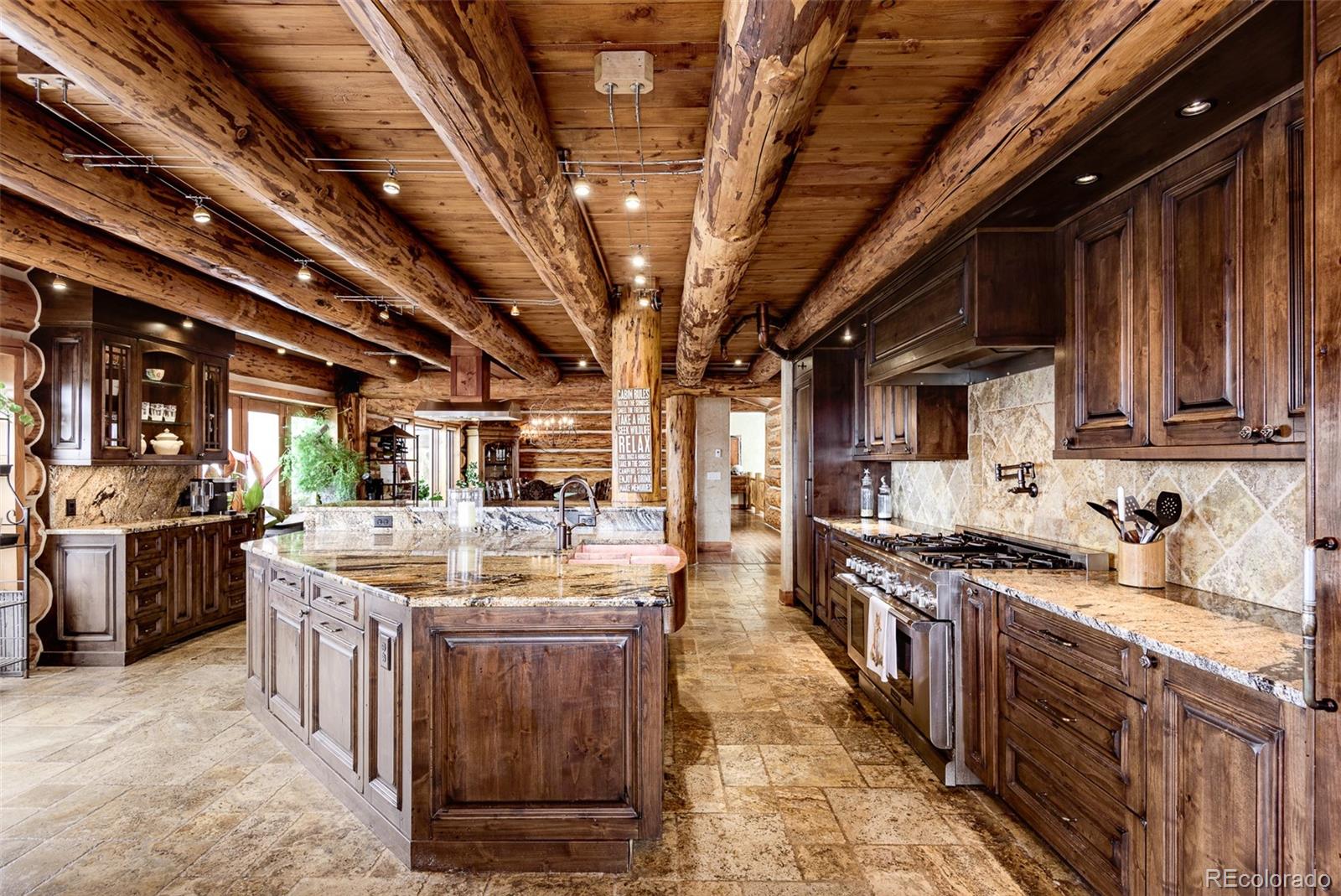 1116 Emerald Road Silverthorne, CO 80498 - Photo 8 of 40