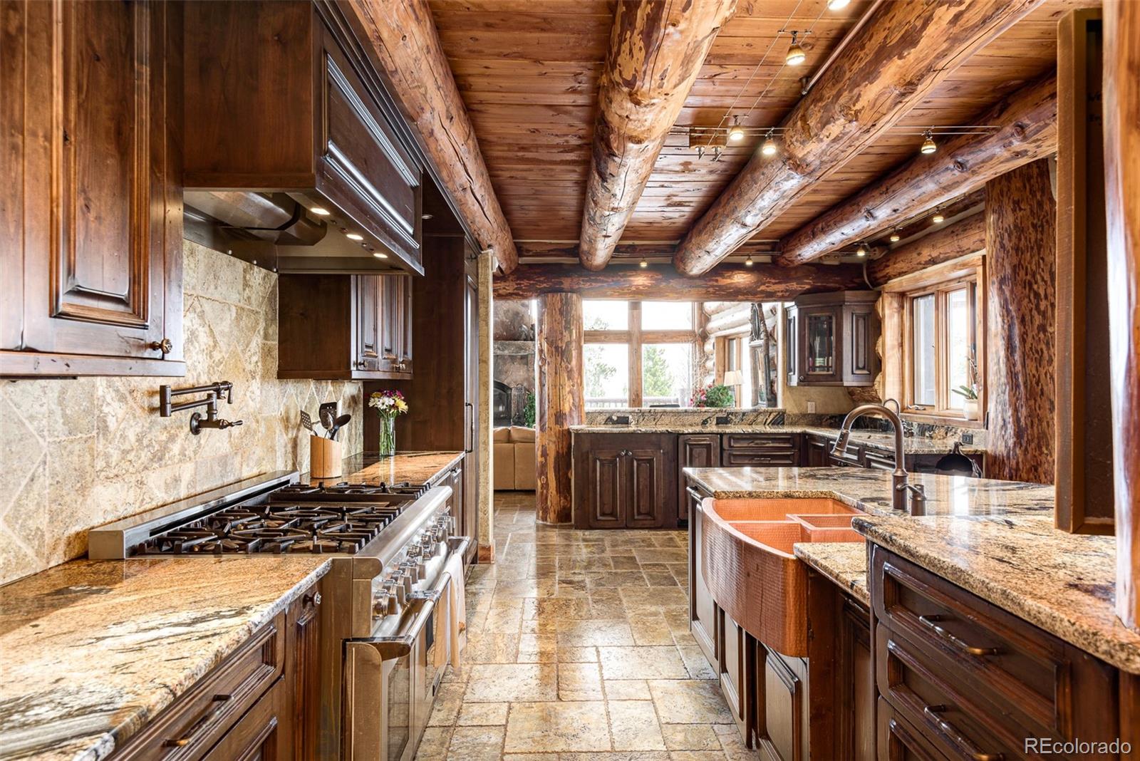 1116 Emerald Road Silverthorne, CO 80498 - Photo 10 of 40