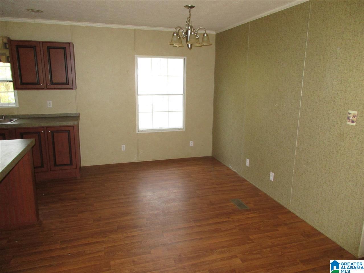 155 Mountainview Road Wellington, AL 36279 - Photo 4 of 22