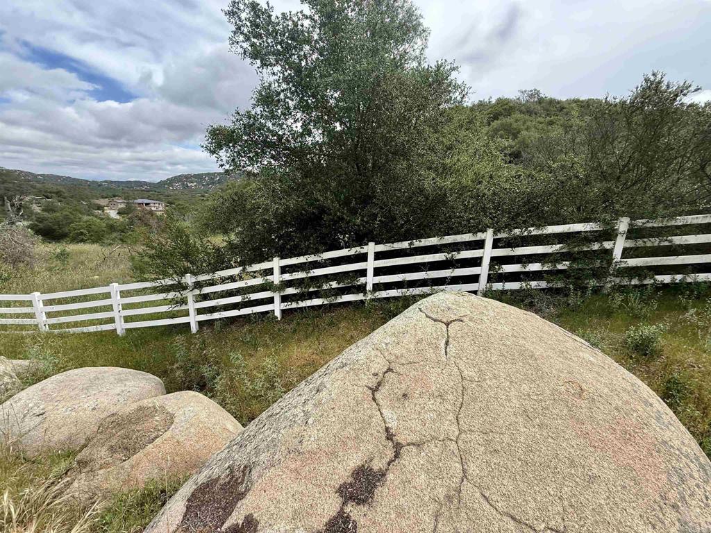 0 Mt Olympus Valley Road Fallbrook, CA 92028 - Photo 12 of 50