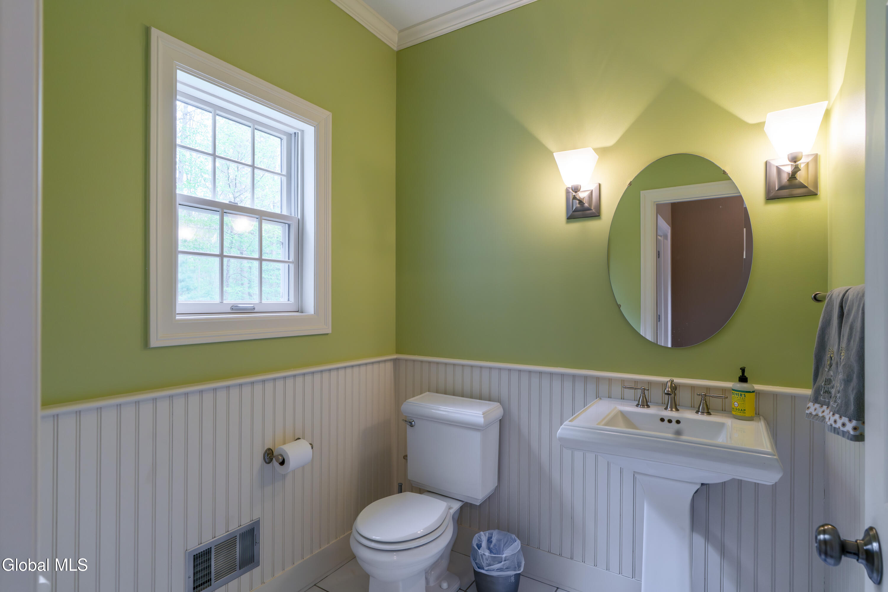 17 Copperfield Road Greenfield, NY 12833 - Photo 17 of 38 17 Copperfield -17