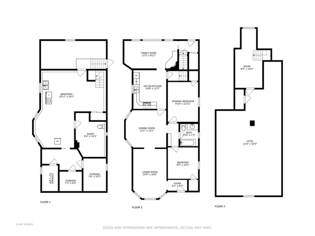 a picture of a bathroom with a shower