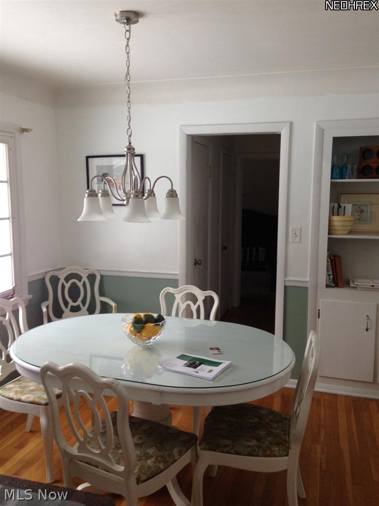 215 Harmon Road Aurora, OH 44202 - Photo 7 of 12 Gallery Image 7