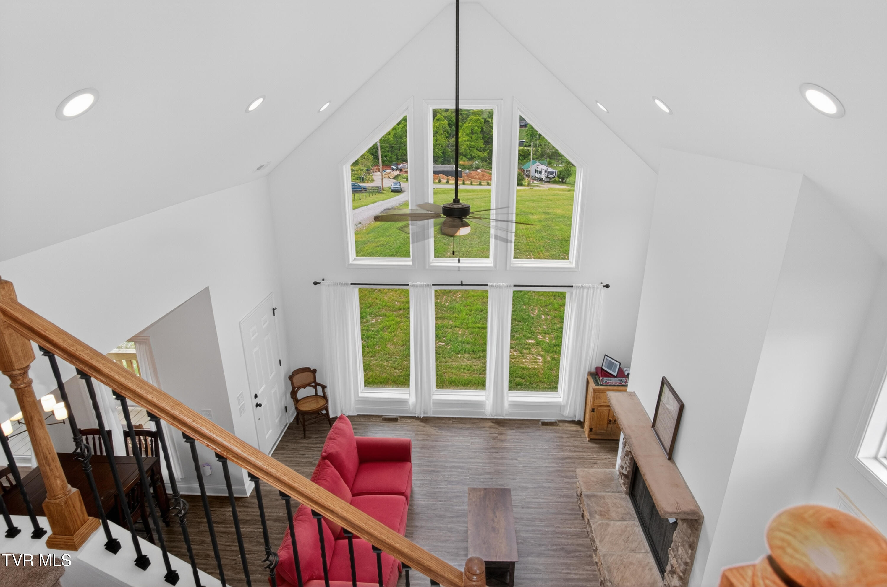 105 Woolsey College Road Greeneville, TN 37743 - Photo 35 of 78 056_DSC05951