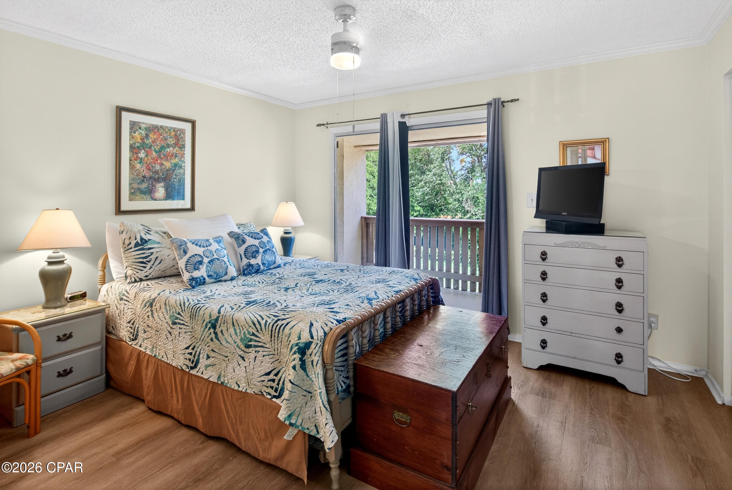 17462 Front Beach Road, Unit 5D5 Panama City Beach, FL 32413 - Photo 22 of 61 Gallery Image 22