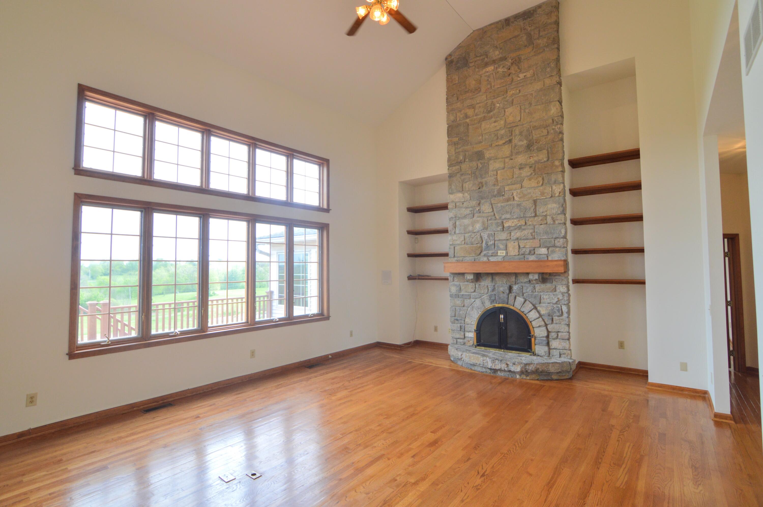 1021 Jones Road Walton, KY 41094 - Photo 24 of 50