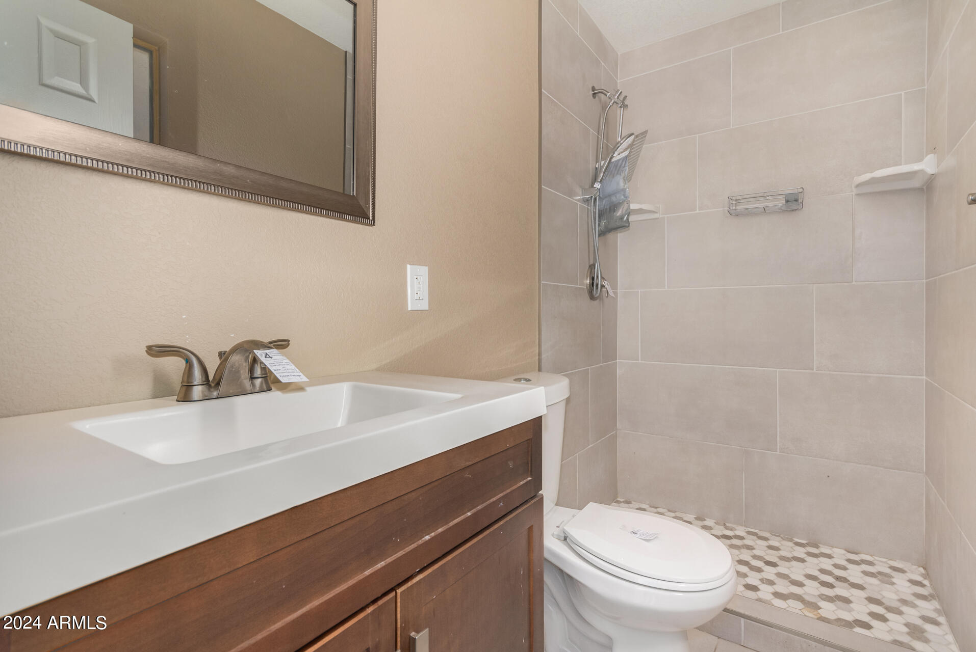 3102 West Cactus Road Phoenix, AZ 85029 - Photo 19 of 33 19 - Cactus