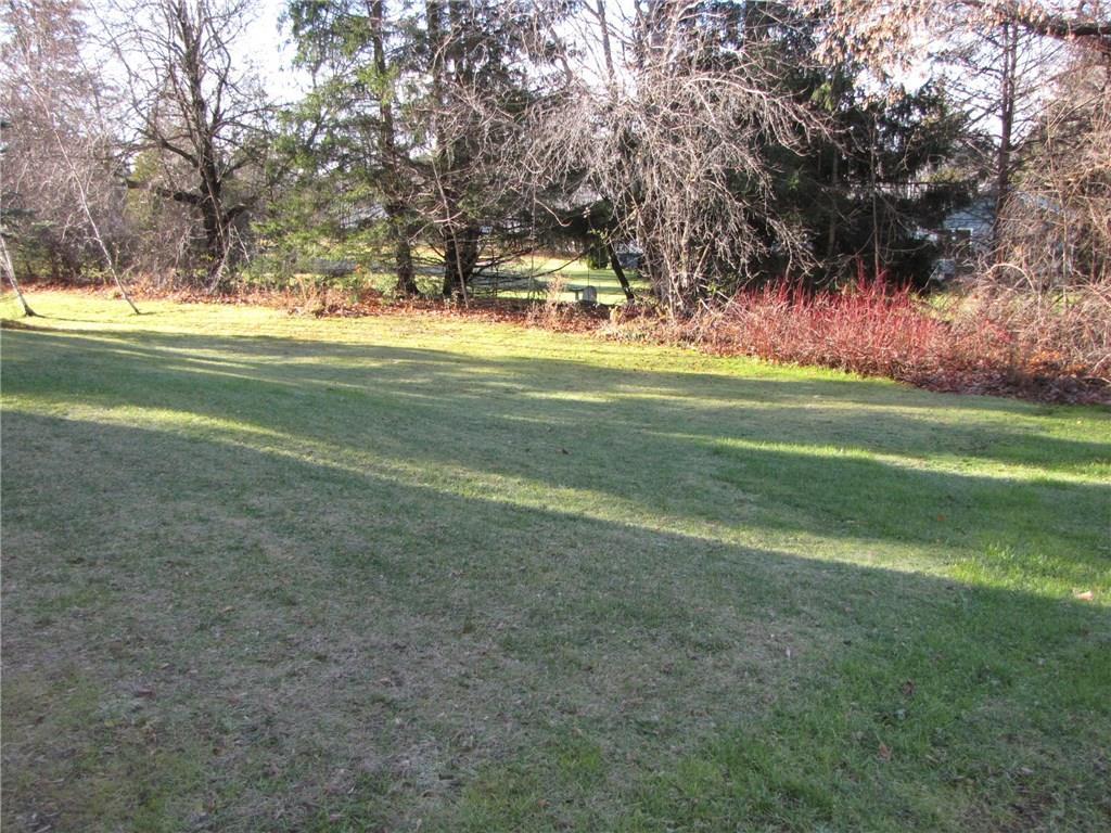 77 Highland Heights Road Winthrop, ME 04364 - Photo 17 of 18 Photo