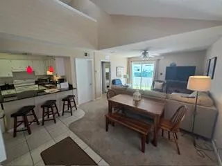 $389,000 | 1030 Scenic Gulf Drive, Unit 5C, Miramar Beach, FL 32550