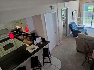 $389,000 | 1030 Scenic Gulf Drive, Unit 5C, Miramar Beach, FL 32550