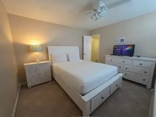 $389,000 | 1030 Scenic Gulf Drive, Unit 5C, Miramar Beach, FL 32550