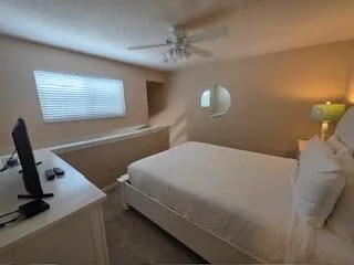 $389,000 | 1030 Scenic Gulf Drive, Unit 5C, Miramar Beach, FL 32550