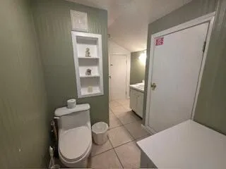 $389,000 | 1030 Scenic Gulf Drive, Unit 5C, Miramar Beach, FL 32550