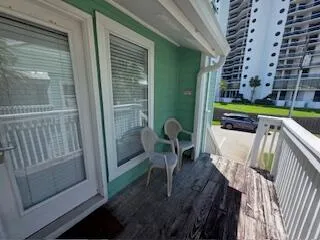 $389,000 | 1030 Scenic Gulf Drive, Unit 5C, Miramar Beach, FL 32550