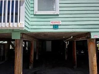 $389,000 | 1030 Scenic Gulf Drive, Unit 5C, Miramar Beach, FL 32550