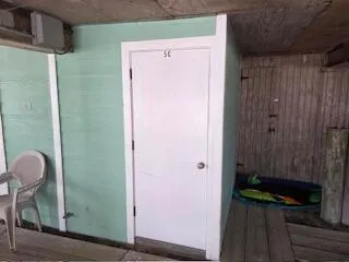 $389,000 | 1030 Scenic Gulf Drive, Unit 5C, Miramar Beach, FL 32550