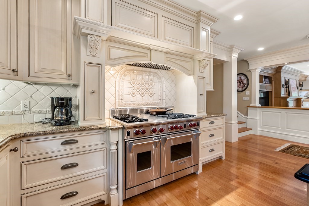14 Monadnock Road Wellesley, MA 02481 - Photo 19 of 42