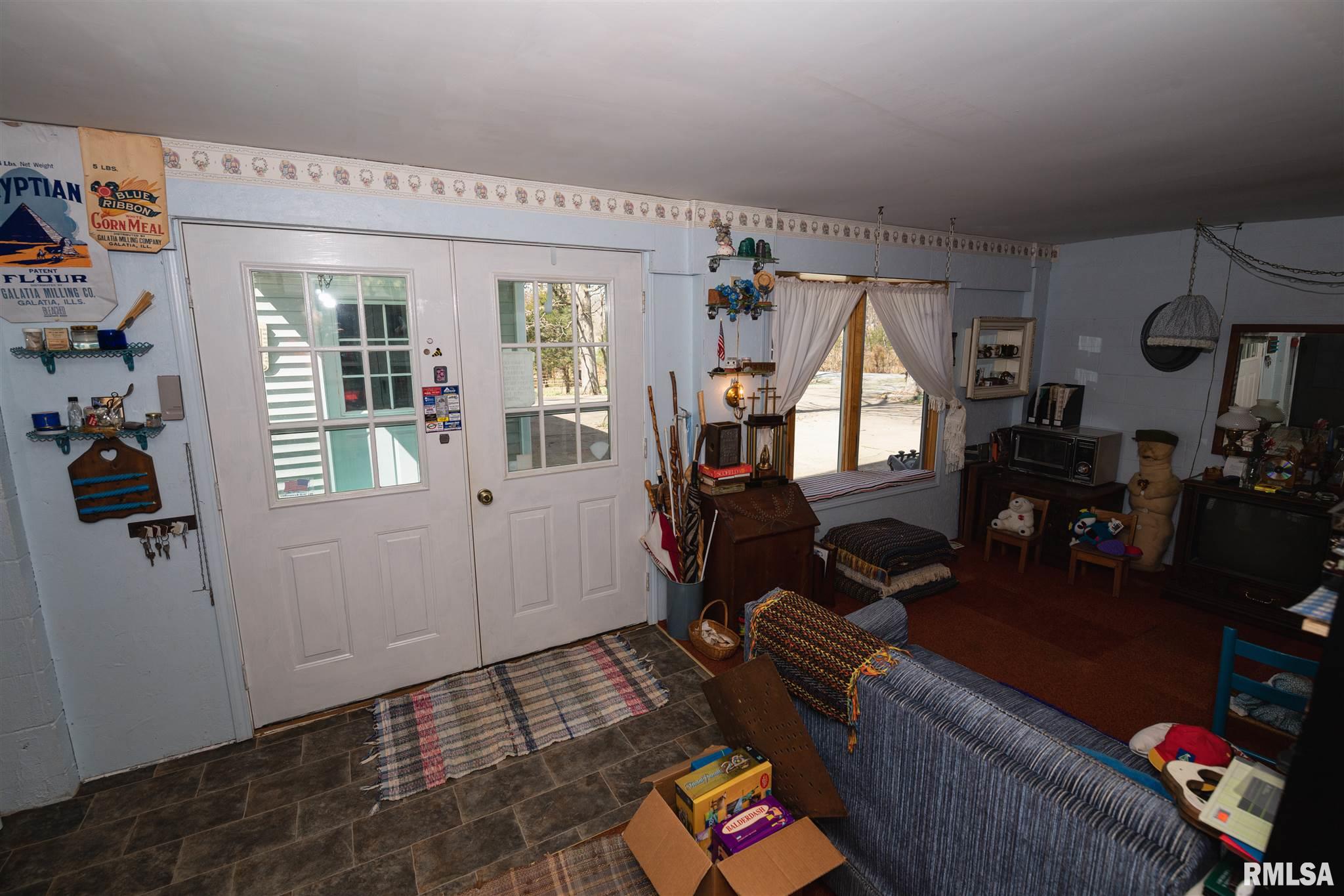 140 Somerset Road Harrisburg, IL 62946 - Photo 37 of 37 Gallery Image 37