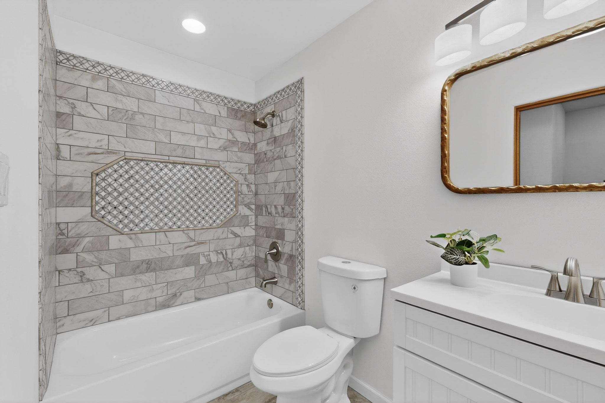 1204 Canyon Road Santa Fe, NM 87501 - Photo 19 of 38