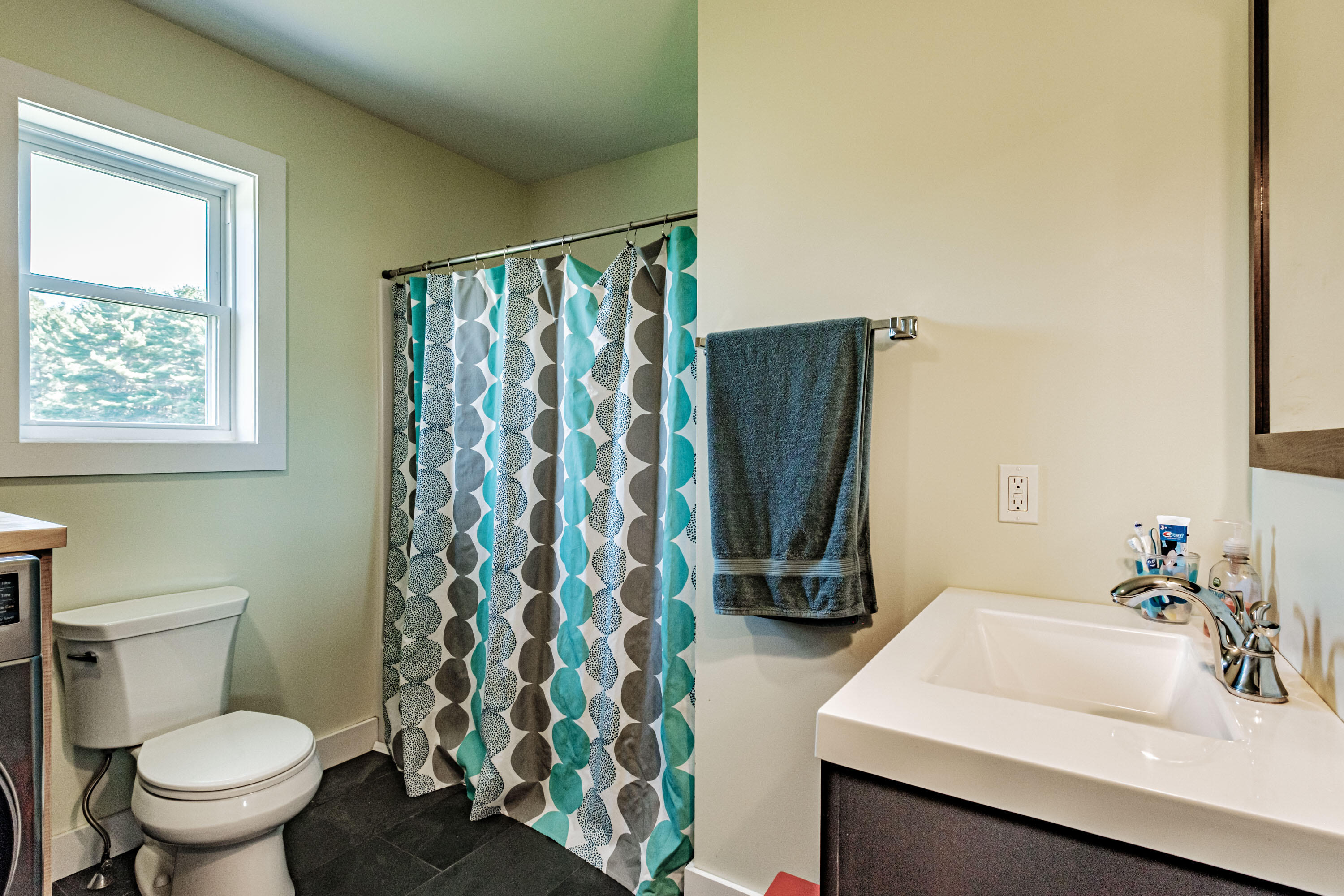 644 Harpswell Road Brunswick, ME 04011 - Photo 60 of 90 20210920mvht-52107