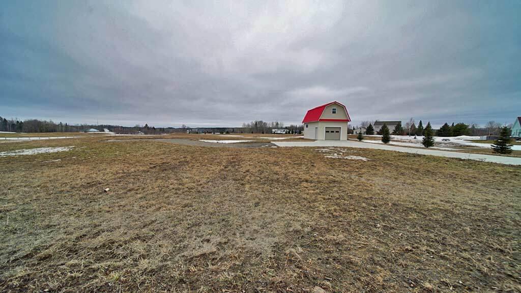 210 B Road Houlton, ME 04730 - Photo 37 of 45 210-b-rd-houlton-me-34