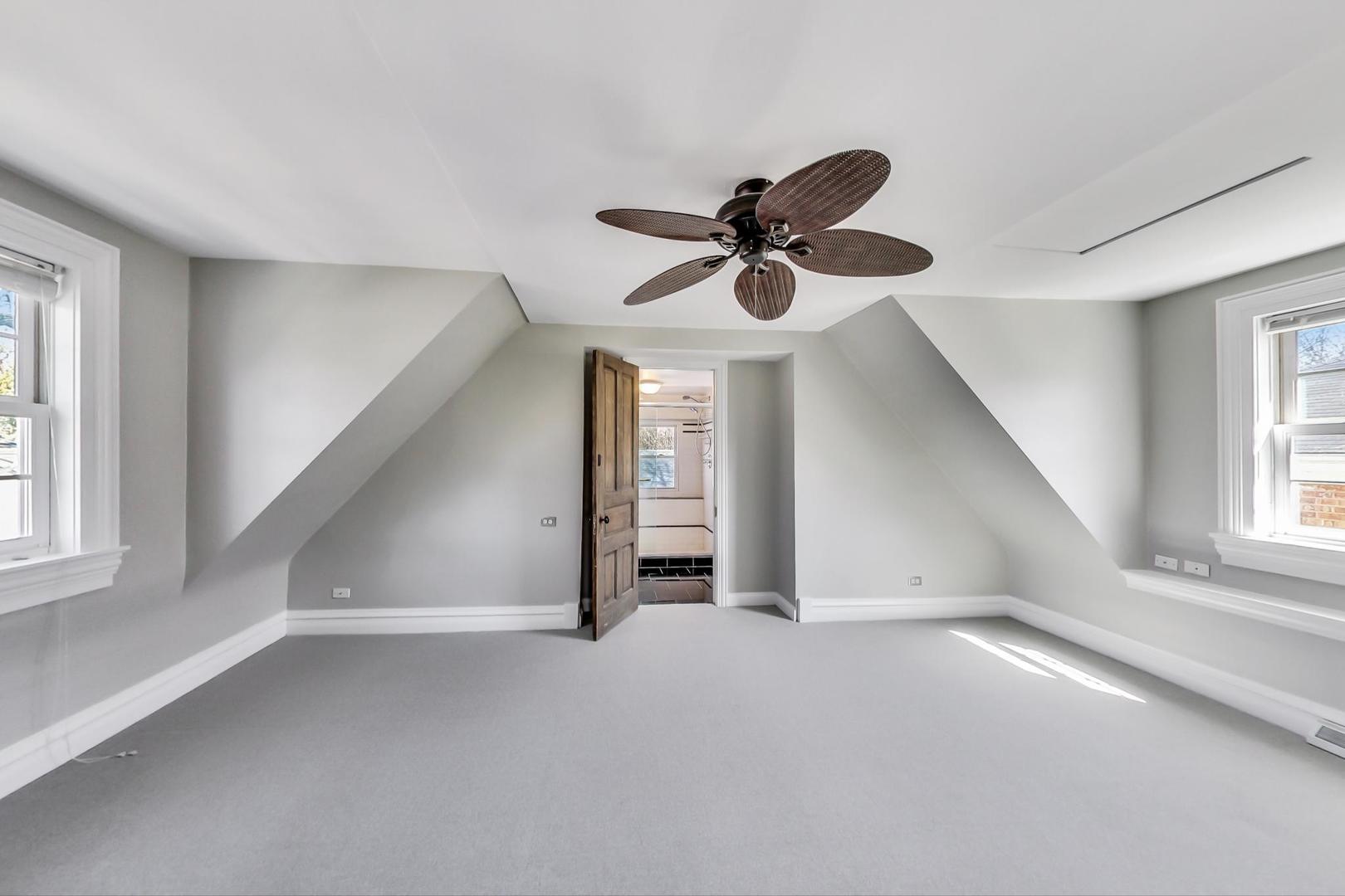 692 Cherry Avenue Lake Forest, IL 60045 - Photo 17 of 38