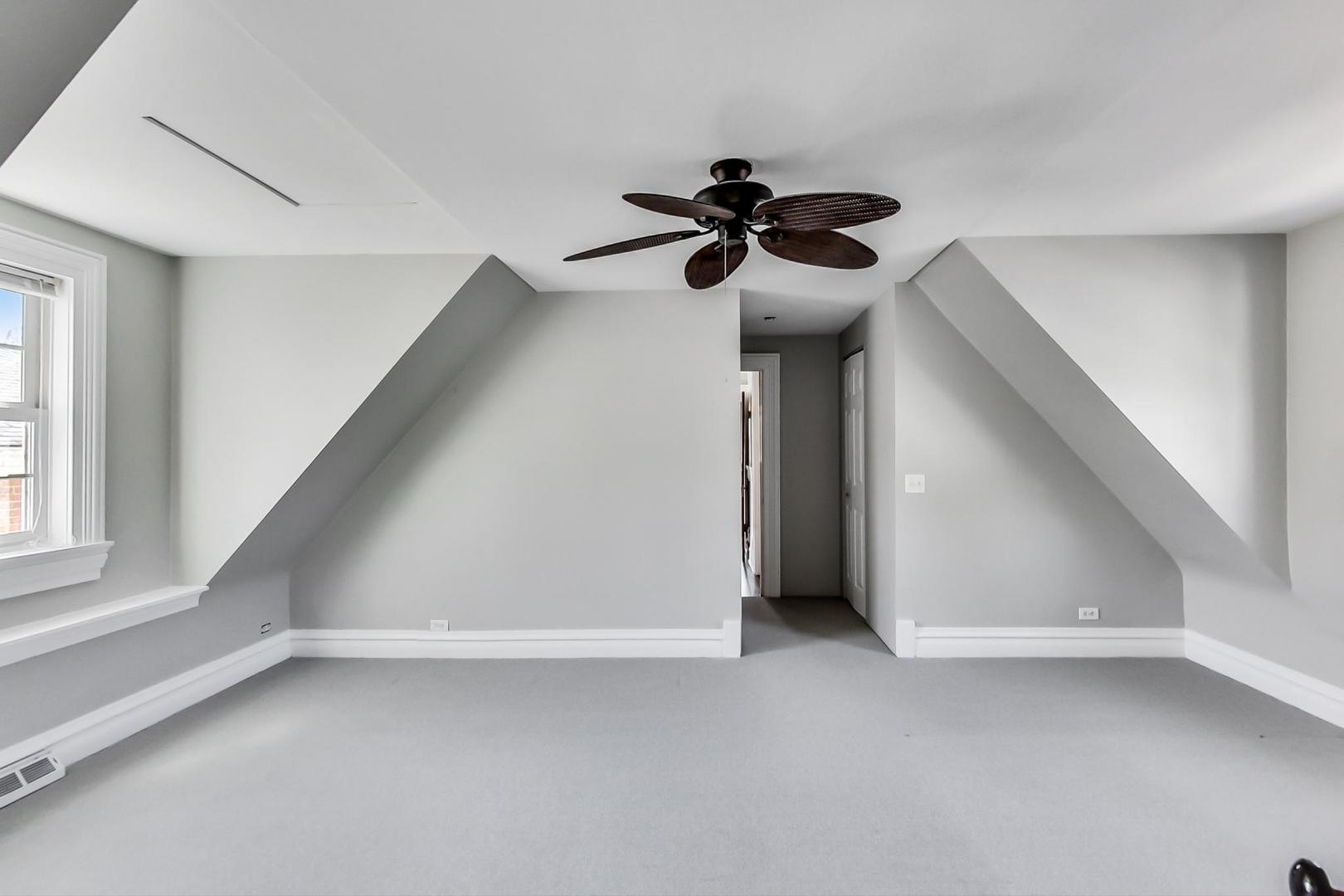 692 Cherry Avenue Lake Forest, IL 60045 - Photo 18 of 38