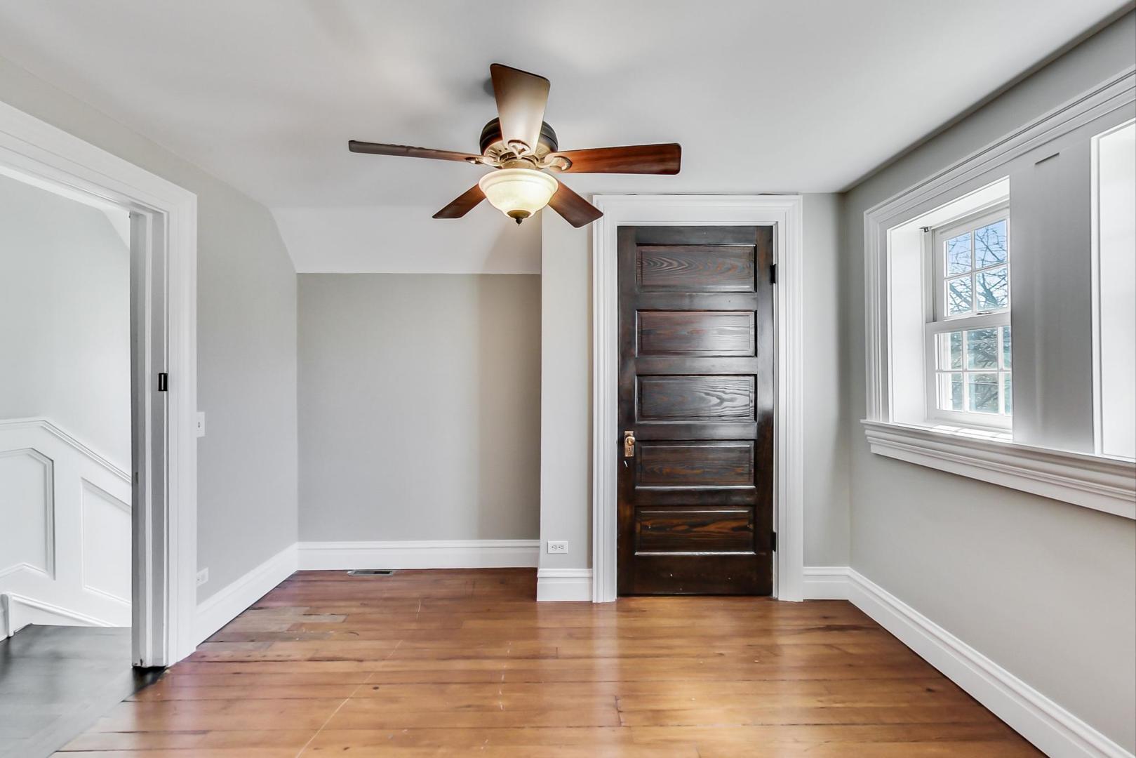 692 Cherry Avenue Lake Forest, IL 60045 - Photo 21 of 38