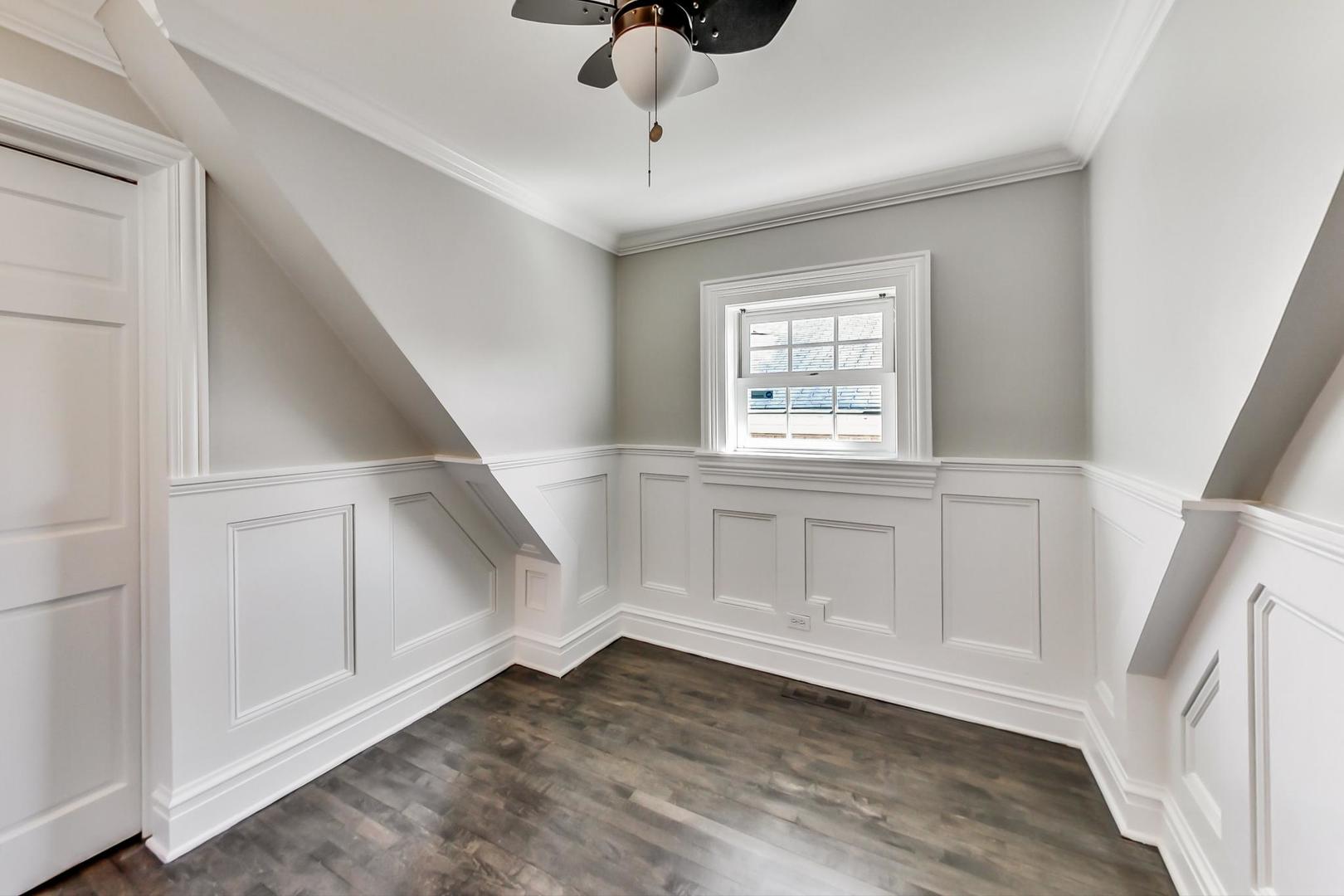 692 Cherry Avenue Lake Forest, IL 60045 - Photo 22 of 38