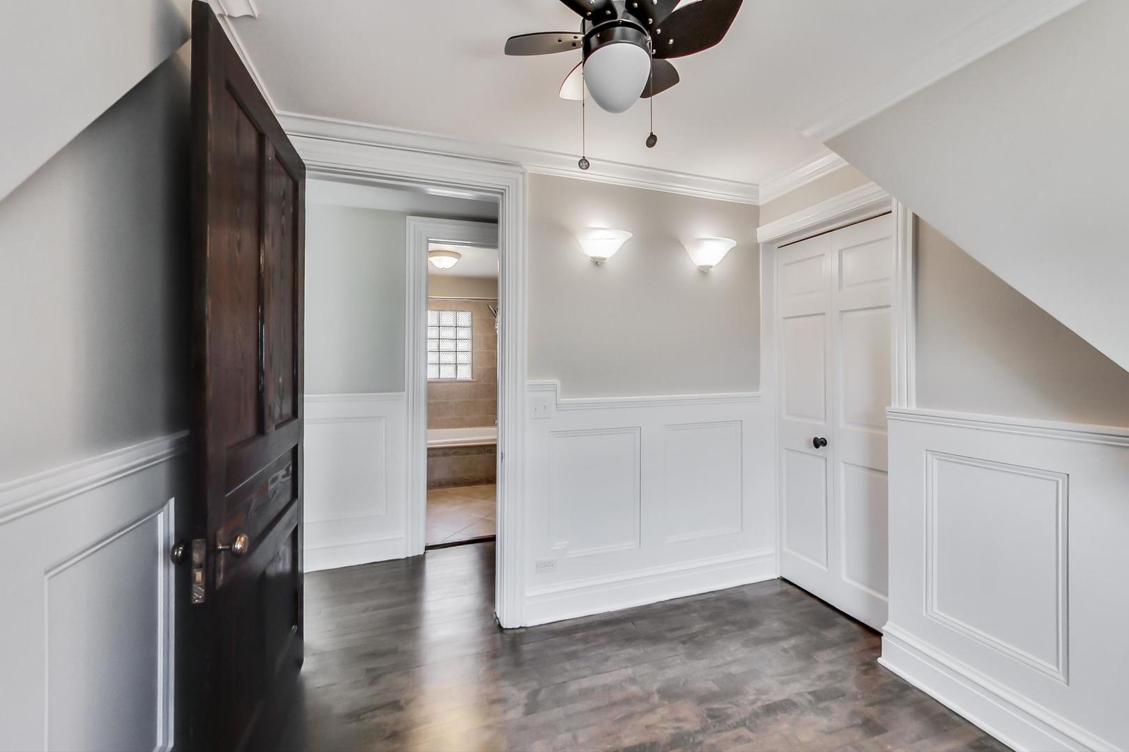 692 Cherry Avenue Lake Forest, IL 60045 - Photo 23 of 38