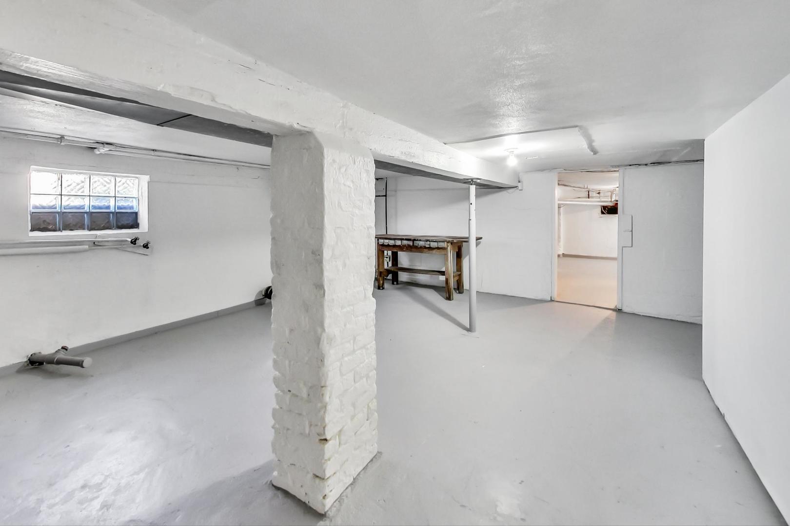 692 Cherry Avenue Lake Forest, IL 60045 - Photo 24 of 38