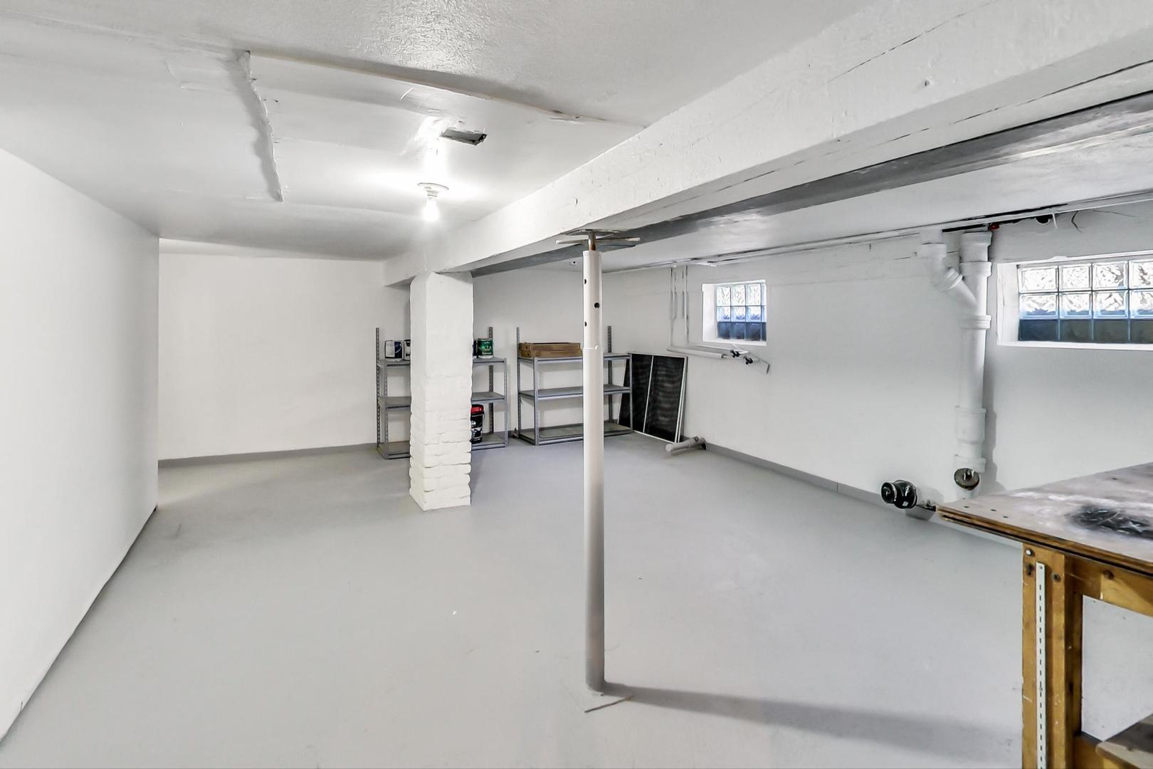 692 Cherry Avenue Lake Forest, IL 60045 - Photo 25 of 38